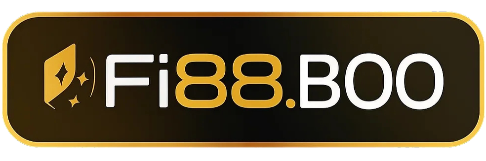 Fi88